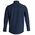 Joma Basilea II Softshell Jacket 103792-331 Granatowe XXL