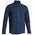 Joma Basilea II Softshell Jacket 103792-331 Γρανίτης XL