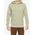 Columbia Meridian Creek Hoodie 2105851348 Πράσινο S