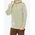 Columbia Meridian Creek Hoodie 2105851348 Πράσινο S
