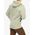 Columbia Meridian Creek Hoodie 2105851348 Πράσινο S