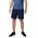 Columbia Washed Out Easy Short 2119671464 Μπλε XL