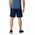 Columbia Washed Out Easy Short 2119671464 Μπλε XL