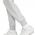 Nike Sportswear Tech Fleece Παντελόνι FB8330-063 γκρι L