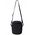 The North Face Retro Nuptse Vst R NF0A87GF4GZ1 Μαύρο Ένα μέγεθος