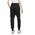 Nike Sportswear Tech Fleece Παντελόνι FB8330-010 Μαύρο M