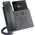 Grandstream SIP GRP2610P Carrier-Grade-IP-Telefon