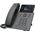 Grandstream SIP GRP2610P Carrier-Grade-IP-Telefon
