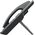 Grandstream SIP GRP2610P Carrier-Grade-IP-Telefon