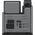 Grandstream SIP GRP2610P Carrier-Grade-IP-Telefon