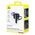 Baseus PD car charger 2x USB port 90W black 6932172682606