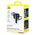 Baseus PD car charger 1x USB-C + USB-A port 90W black 6932172682583
