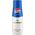 Saturator Sodastream Terra + 2 butelki + gaz Czarny + syrop Pepsi