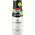 Saturator Sodastream Terra + 2 butelki + gaz Czarny + syrop Pepsi, Pepsi Zero, Pepsi Lime, 7Up