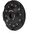 Obiektyw 7Artisans 7Artisans 18mm f/6.3 lens for Sony E
