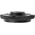 Obiektyw 7Artisans 7Artisans 18mm f/6.3 lens for Sony E