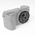 Obiektyw 7Artisans 7Artisans 18mm f/6.3 lens for Sony E