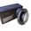 SJCAM - FILTR UV SJ8