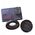 SJCAM - FILTR UV SJ8