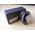 SJCAM - FILTR UV SJ8