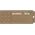 GOODRAM Flash Disk 2x32GB UME3, USB 3.2 ECO
