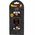 Ρολόι LED με ημερολόγιο Dragon Ball Z DB00002 Kids Euroswan
