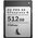 Angelbird AV PRO CFexpress SE 4.0 MK2