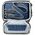 ThinkTank Digital Holster 20 V3.0