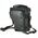 ThinkTank Digital Holster 20 V3.0