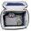 ThinkTank Digital Holster 20 V3.0