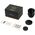 7Artisans SPECTRUM 85mm T2.0 Sony E