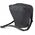 ThinkTank Digital Holster 40 V3.0