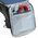 ThinkTank Digital Holster 40 V3.0