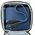ThinkTank Digital Holster 40 V3.0