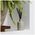 MILLER HARRIS Tabac DIFFUSER 150ml