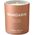 MILLER HARRIS Mandarin Scented Candle 220g