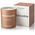 MILLER HARRIS Mandarin Scented Candle 220g