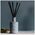 MILLER HARRIS Tea DIFFUSER 150ml