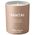 MILLER HARRIS Santal Scented Candle 220g