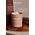 MILLER HARRIS Santal Scented Candle 220g