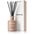 MILLER HARRIS Σανταλόξυλο ΔΙΑΧΥΤΗΣ 150ml