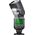 Lampa błyskowa Yongnuo Lampa YonGnuo YN-968EX-RT II LCD HSS do Canon ETTL