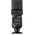 Lampa błyskowa Yongnuo Lampa YonGnuo YN-968EX-RT II LCD HSS do Canon ETTL