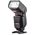 Lampa błyskowa Yongnuo Lampa YonGnuo YN-968EX-RT II LCD HSS do Canon ETTL