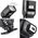 Lampa błyskowa Yongnuo Lampa YonGnuo YN-968EX-RT II LCD HSS do Canon ETTL