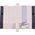 ExtraLink EXTRALINK SC/UPC DUPLEX MM ADAPTER