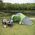 Namiot turystyczny Nils Extreme NC6031 NAMIOT KEMPINGOWY HIGHLAND NILS CAMP
