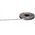 Ταινία LED Prescot Prescot PR007-025-8-NW Economic ταινία led 12V SMD2835 9,6W/M 120 LED 4000-4500K 5m