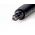 Μηχανικό μολύβι PENTEL Graph 1000 0.3mm μαύρο