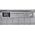 ΚΟΥΖΙΝΙΚΟ ΚΕΝΤΡΟ ΜΟΥΣΙΚΗΣ Soundmaster UR2180SI BT USB CD/MP3 DAB+/FM